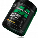 muscletech hero aminobuild