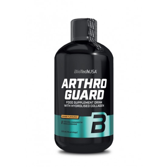 arthro guard liquid 500 ml biotech usa 550x550 1