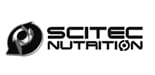 Scitec nutrition brand