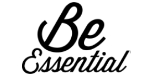 be essential brand