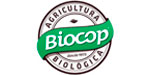 biocop brand