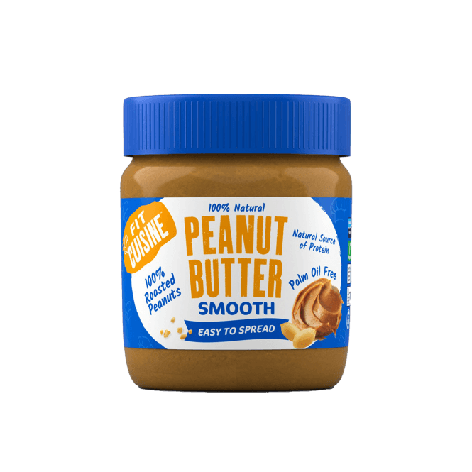 applied nutrition fit cuisine peanut butter 350g p38642 22563 medium