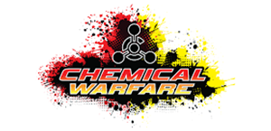 chemicalwarfare
