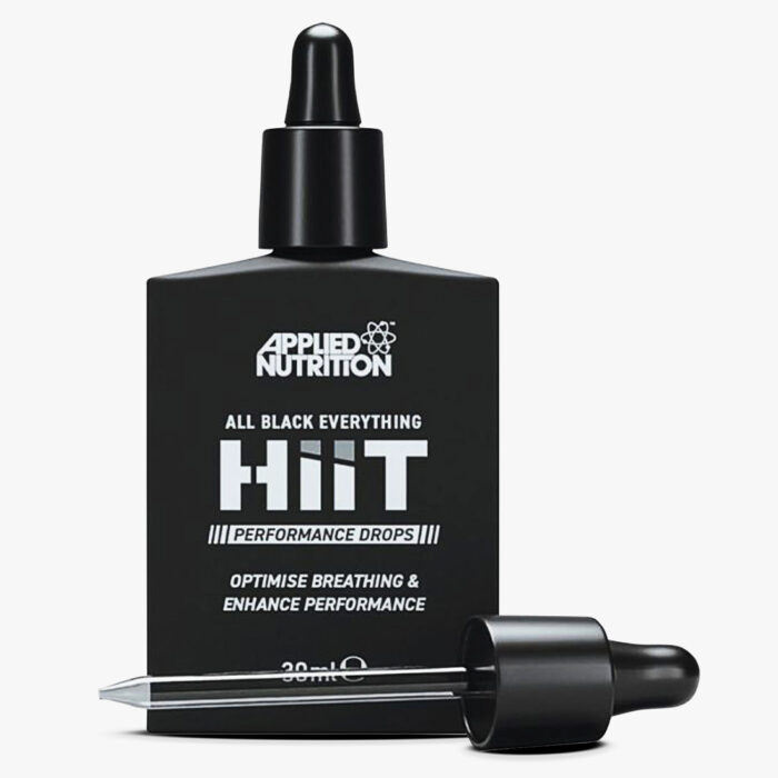 copyright www.trufit.eu 1100 applied nutrition abe hiit performance drops 30ml image 1
