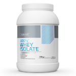 eng pl OstroVit 100 Whey Isolate 700 g 26339 1