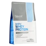 OstroVit Whey Protein 700 gr