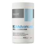 OstroVit BCAAdvanced 450 gr