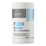 OstroVit Flex Regen 400 gr