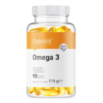 OstroVit Omega 3 90 capsules