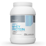 eng pm OstroVit 100 Whey Protein 700 g 26385 1