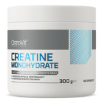 eng pm OstroVit Creatine Monohydrate 300 g 16607 1