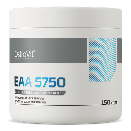 eng pm OstroVit EAA 150 capsules 26411 1