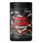 eng pm OstroVit Freak Fighter Pre Workout 500 g 25739 1