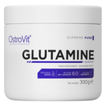 eng pm OstroVit Glutamine 300 g 14643 1