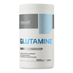 eng pm OstroVit Glutamine 500 g 16582 1 1