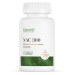 eng pm OstroVit NAC 300 mg 150 tabs 25741 1