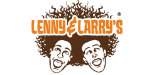 leny larry