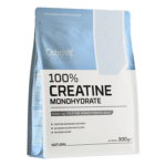 OstroVit Creatina Monohidrato 300 gr
