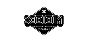 xoom project