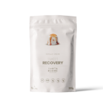 recovery sweet recovery 350g
