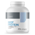 eng pl OstroVit Beef Protein 1800 g 26358 1