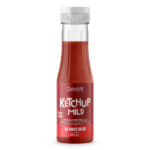 eng pl OstroVit Ketchup 350 g 26418 1
