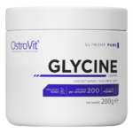 eng pl OstroVit Supreme Pure Glycine 200 g 19418 1