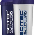 scitec vaso mezclador nutrition