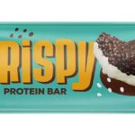 biotech crispy bar cocoa LRG