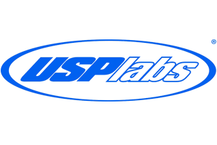 usp labs logo 1