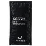 drink mix 160