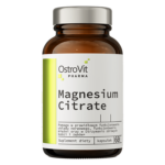 eng pm OstroVit Pharma Magnesium Citrate 60 caps 26408 1