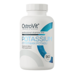eng pm OstroVit Potassium 90 tablets 10648 1