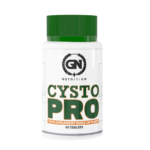 gn cysto pro