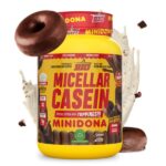micellar casein minidona 1712221357 big
