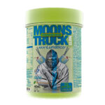 MOONSTRUCK® GLOW. PRE-WORKOUT 494 gr