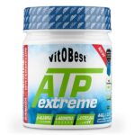 ATP Extreme (Polvo)