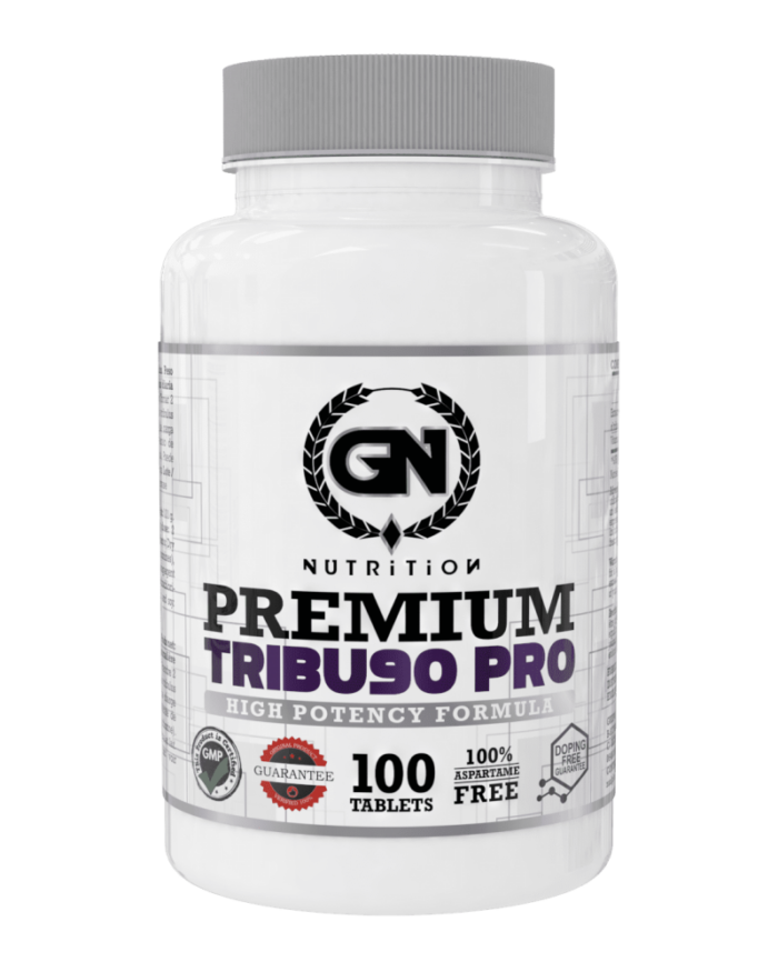 gn premium tribu90 pro