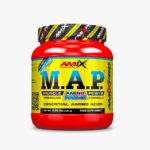 M.A.P. POWDER 300 GR Natural