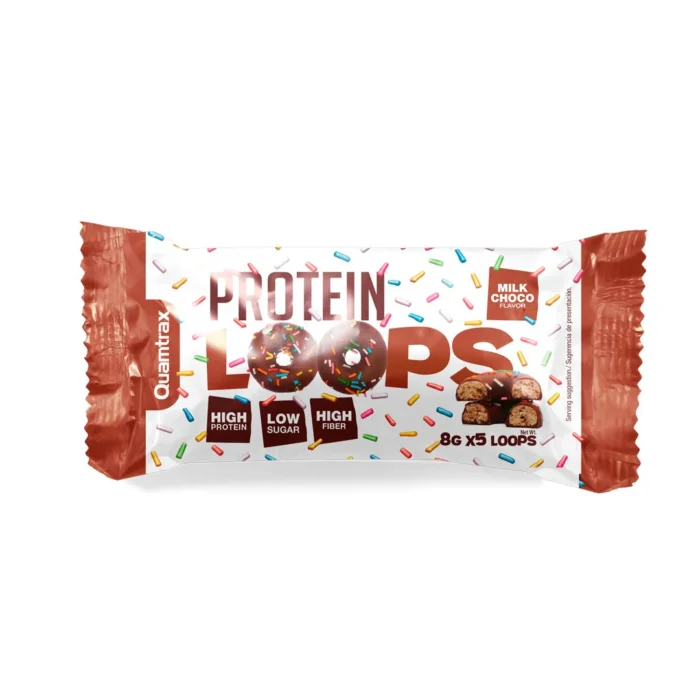 protein loops 815392