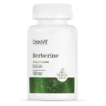 BERBERINE 90 TABS