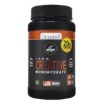 Creatine Monohydrate 1.2 Kg – Drasanvi