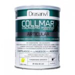 COLLMAR ARTICULAR 280 GR DRASANVI