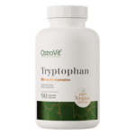 OstroVit Triptófano VEGE 90 cápsulas