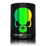 GN® Warcry Shredz 300 gr