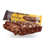 Protein Bar Cacaolat Edición Limitada - 60 gr