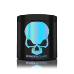 WARCRY® GUARD 180CAPS/45SERV