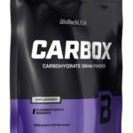 Carbox 1000 g