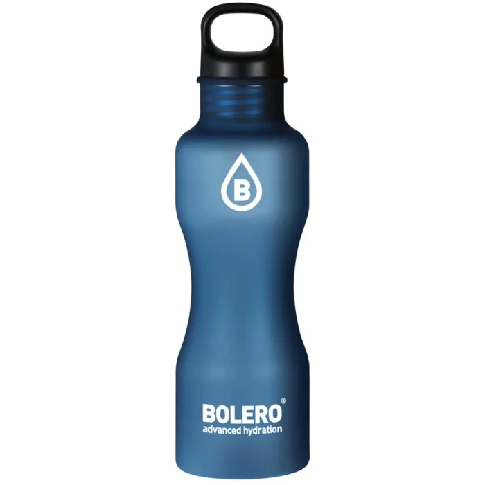 bolero tritan azul 750ml