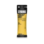 226ERS ENERGY SHOT STICK 60ml